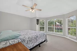 11113 Jereme Trail, Frisco, TX 75035 - Photo 18