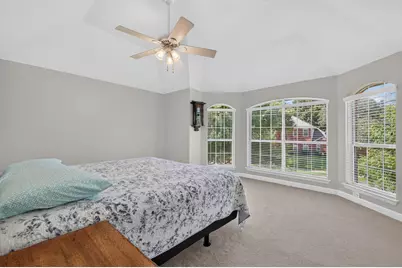11113 Jereme Trail, Frisco, TX 75035 - Photo 18