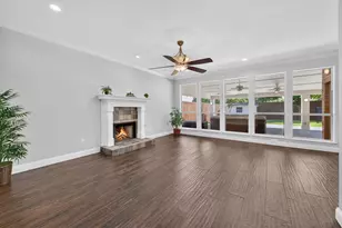11113 Jereme Trail, Frisco, TX 75035 - Photo 6