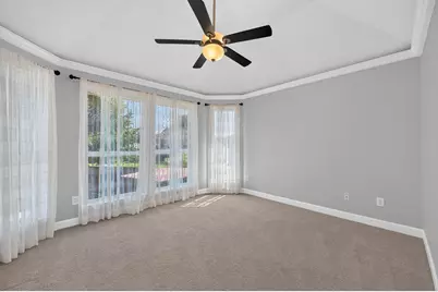 11113 Jereme Trail, Frisco, TX 75035 - Photo 26