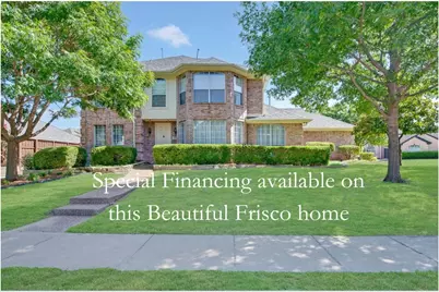 11113 Jereme Trail, Frisco, TX 75035 - Photo 2