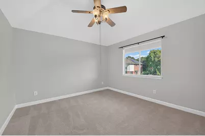 11113 Jereme Trail, Frisco, TX 75035 - Photo 26