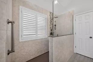 11113 Jereme Trail, Frisco, TX 75035 - Photo 24