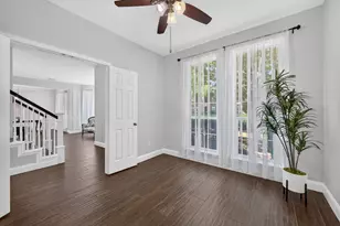 11113 Jereme Trail, Frisco, TX 75035 - Photo 10