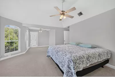 11113 Jereme Trail, Frisco, TX 75035 - Photo 20