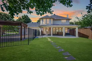 11113 Jereme Trail, Frisco, TX 75035 - Photo 36