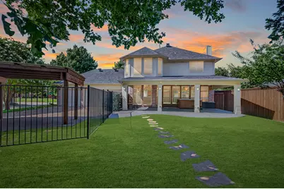 11113 Jereme Trail, Frisco, TX 75035 - Photo 2