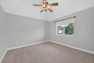 11113 Jereme Trail, Frisco, TX 75035 - Photo 26