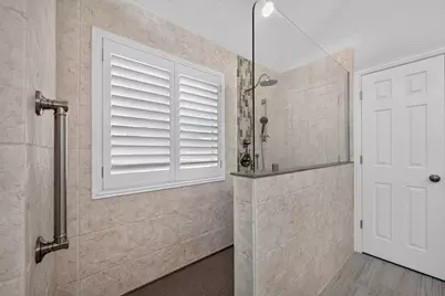 11113 Jereme Trail, Frisco, TX 75035 - Photo 24