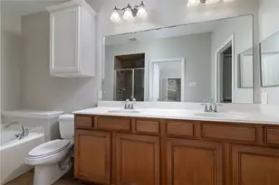 2108 Harris Pl, Plano, TX 75025 - Photo 10