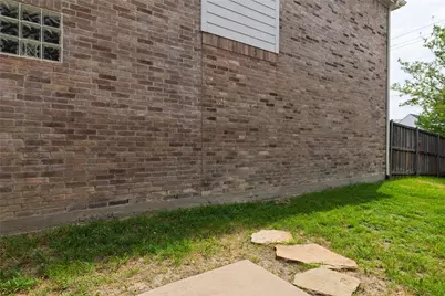 2108 Harris Place, Plano, TX 75025 - Photo 30