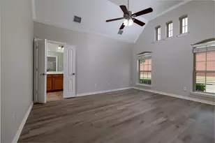 2108 Harris Pl, Plano, TX 75025 - Photo 8