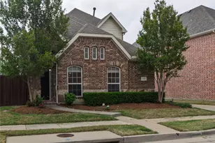 2108 Harris Pl, Plano, TX 75025 - Photo 1