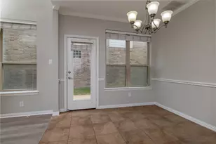 2108 Harris Pl, Plano, TX 75025 - Photo 18