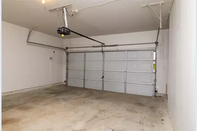 2108 Harris Place, Plano, TX 75025 - Photo 26
