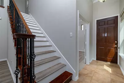 2108 Harris Place, Plano, TX 75025 - Photo 4