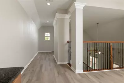 2108 Harris Place, Plano, TX 75025 - Photo 20