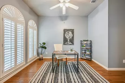 5601 Belle Chasse Lane, Frisco, TX 75035 - Photo 6