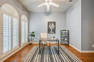 5601 Belle Chasse Ln, Frisco, TX 75035 - Photo 6
