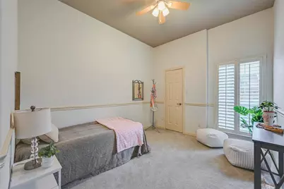 5601 Belle Chasse Lane, Frisco, TX 75035 - Photo 22