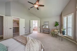 5601 Belle Chasse Ln, Frisco, TX 75035 - Photo 18