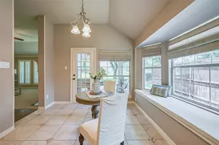 5601 Belle Chasse Ln, Frisco, TX 75035 - Photo 12