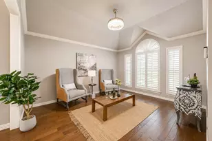 5601 Belle Chasse Ln, Frisco, TX 75035 - Photo 2