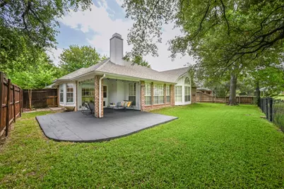 5601 Belle Chasse Lane, Frisco, TX 75035 - Photo 26