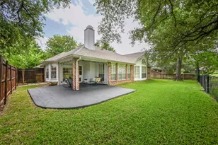 5601 Belle Chasse Ln, Frisco, TX 75035 - Photo 26
