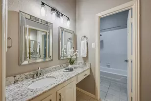 5601 Belle Chasse Ln, Frisco, TX 75035 - Photo 24