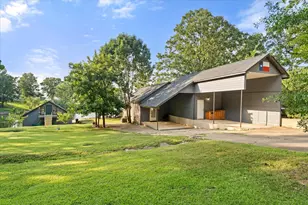 338 Private Rd 52040, Pittsburg, TX 75686 - Photo 4