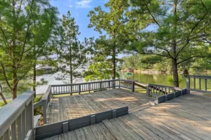 338 Private Rd 52040, Pittsburg, TX 75686 - Photo 10