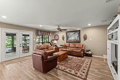 338 Private Road 52040, Pittsburg, TX 75686 - Photo 28