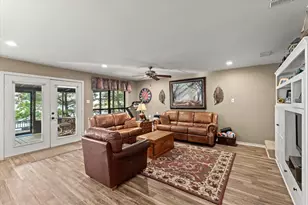 338 Private Rd 52040, Pittsburg, TX 75686 - Photo 28