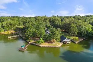 338 Private Rd 52040, Pittsburg, TX 75686 - Photo 22