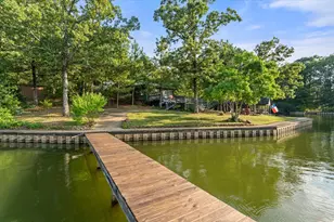 338 Private Rd 52040, Pittsburg, TX 75686 - Photo 14