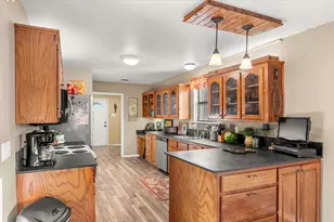 338 Private Rd 52040, Pittsburg, TX 75686 - Photo 30