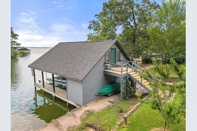 338 Private Road 52040, Pittsburg, TX 75686 - Photo 18