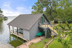 338 Private Rd 52040, Pittsburg, TX 75686 - Photo 18