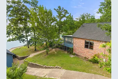 338 Private Road 52040, Pittsburg, TX 75686 - Photo 6