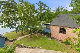 338 Private Rd 52040, Pittsburg, TX 75686 - Photo 6