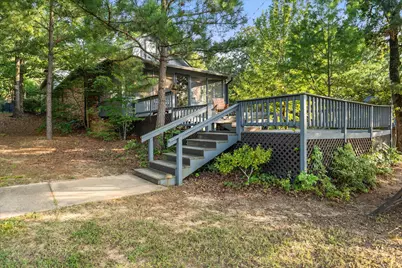 338 Private Road 52040, Pittsburg, TX 75686 - Photo 8