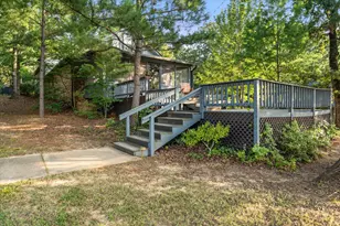 338 Private Rd 52040, Pittsburg, TX 75686 - Photo 8