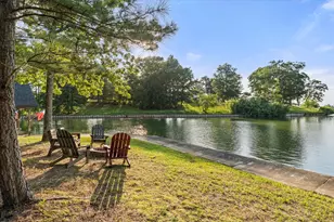 338 Private Rd 52040, Pittsburg, TX 75686 - Photo 26