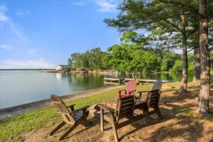 338 Private Rd 52040, Pittsburg, TX 75686 - Photo 24