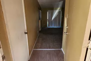 6414 Cinnamon Oaks Dr, Dallas, TX 75241 - Photo 2