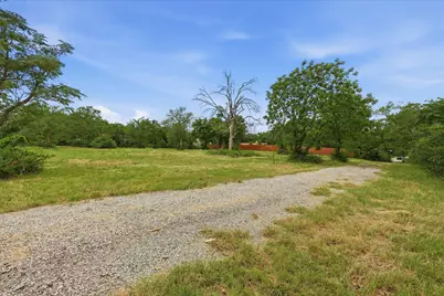 2301 Conway Lane, Denton, TX 76205 - Photo 8