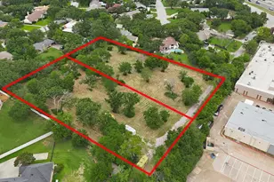 2301 Conway Ln, Denton, TX 76205 - Photo 1