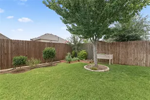 2108 Venice Dr, Corinth, TX 76210 - Photo 20