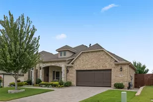 2108 Venice Dr, Corinth, TX 76210 - Photo 1